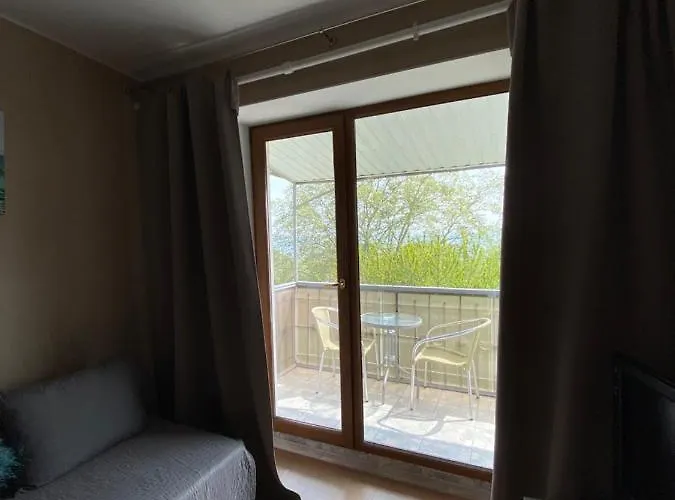 On Chernomorskaya 2a * Odessza